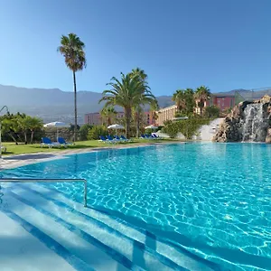 **** Hotel águilas Tenerife, Affiliated By Meliá Espanha
