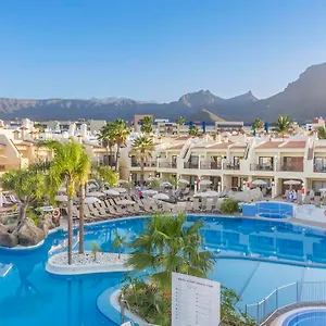 https://royal-sunset-beach-club-by-diamond-resorts.in-canary-islands.com