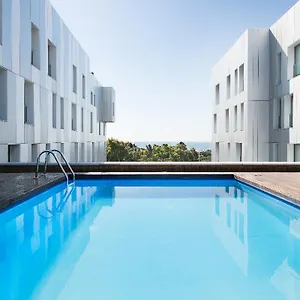  Apartamento Lugaris Espanha