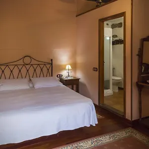 https://hotel-rural-orotava.in-canary-islands.com